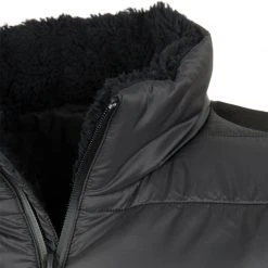 Snugpak Fusion Insulated Winter Jacket
