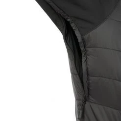 Snugpak Fusion Insulated Winter Jacket
