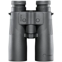 Bushnell Fusion X 10x42 Rangefinding Binoculars
