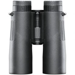 Bushnell Fusion X 10x42 Rangefinding Binoculars
