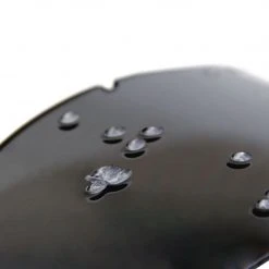 Helmets Galvion Batlskin Caiman NVG Arm Visor