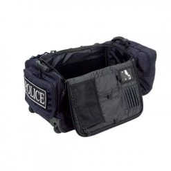 Duty / Patrol Bags Voodoo Tactical Valor Patrol Ready Bag