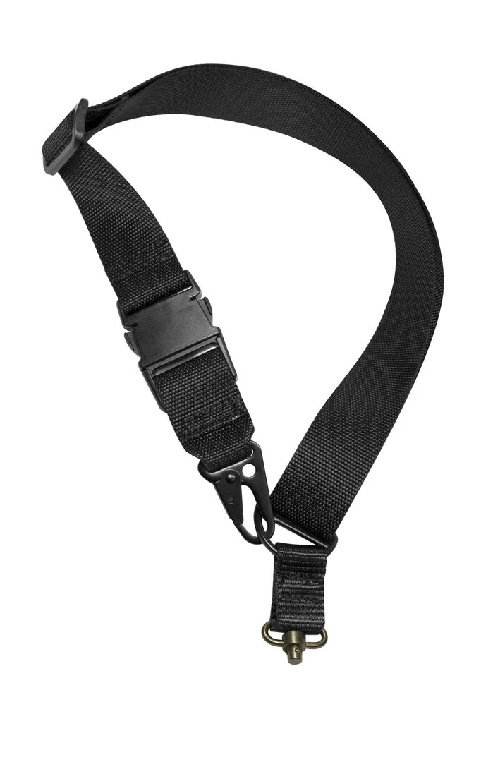 Gun Slings Fusion Plastic Buckle Gun Sling