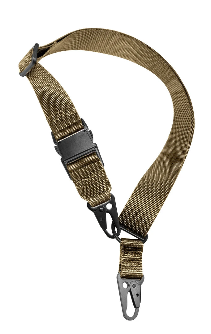 Gun Slings Fusion Plastic Buckle Gun Sling