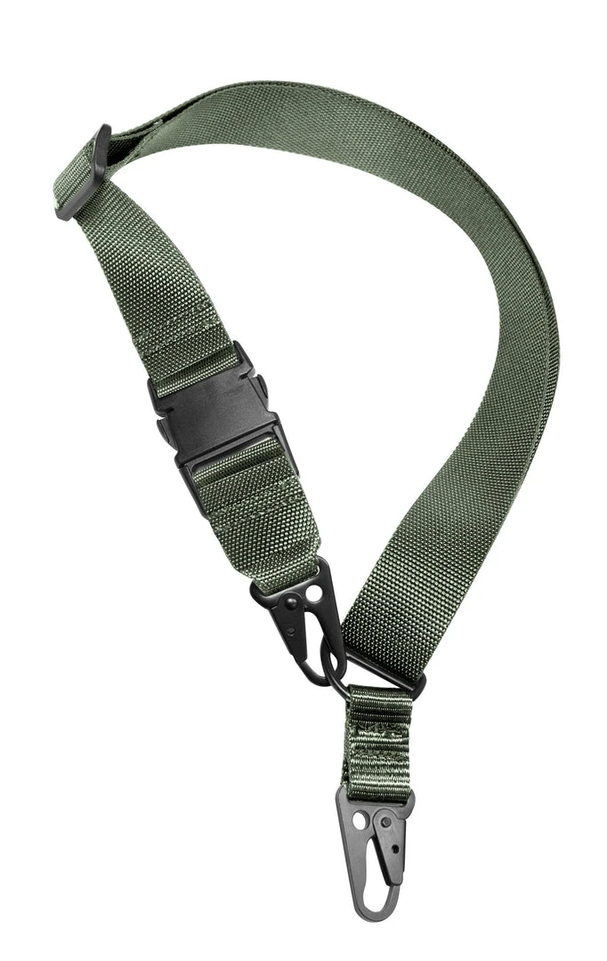 Gun Slings Fusion Plastic Buckle Gun Sling
