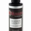 Galco Leather Cleaner & Conditioner Holster Accessories