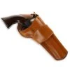 Galco 1880'S Holster Crossdraw