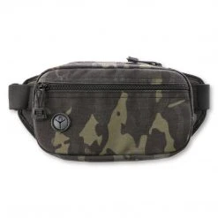 Fanny Packs Galco Fastrax Pac Elite Waistpack