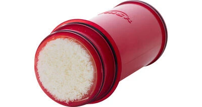 MSR Guardian Filter Cartridge Replacement