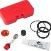MSR Guardian Annual Maintenance Kit Hydration Purification