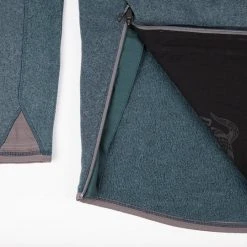 Viktos Gunfighter Sweater Sweaters