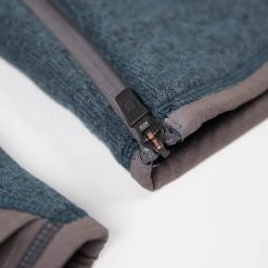 Viktos Gunfighter Sweater Sweaters