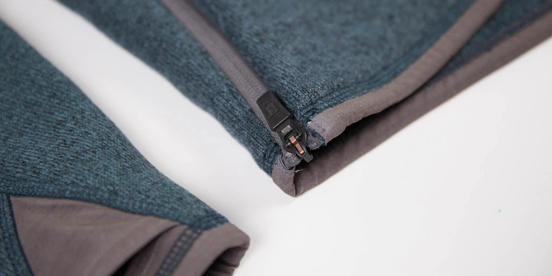 Viktos Gunfighter Sweater Sweaters