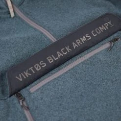 Viktos Gunfighter Sweater Sweaters