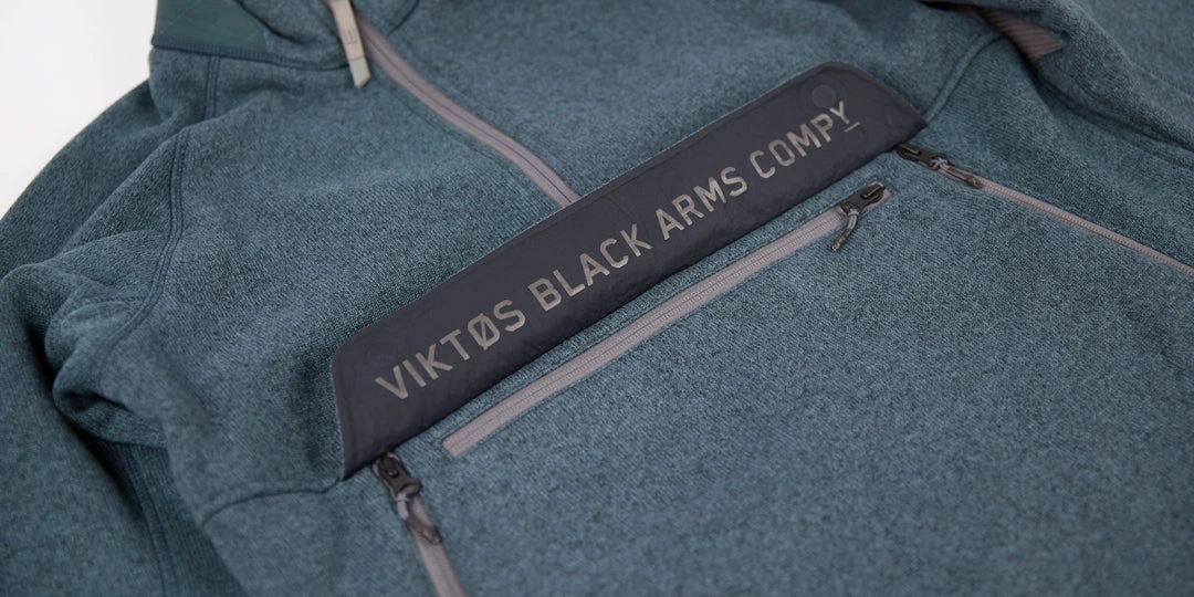 Viktos Gunfighter Sweater Sweaters