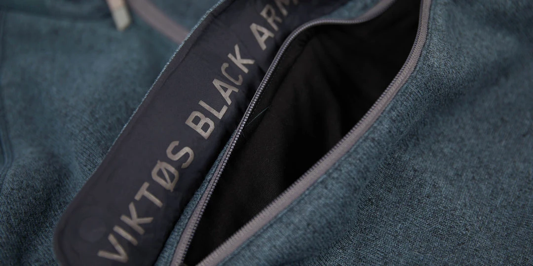 Viktos Gunfighter Sweater Sweaters