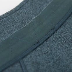 Viktos Gunfighter Sweater Sweaters