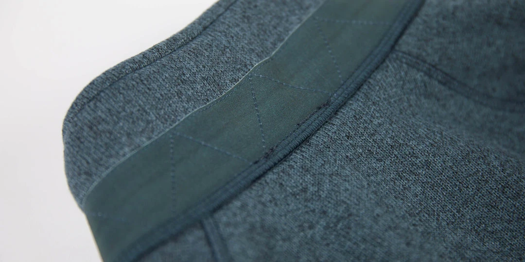 Viktos Gunfighter Sweater Sweaters