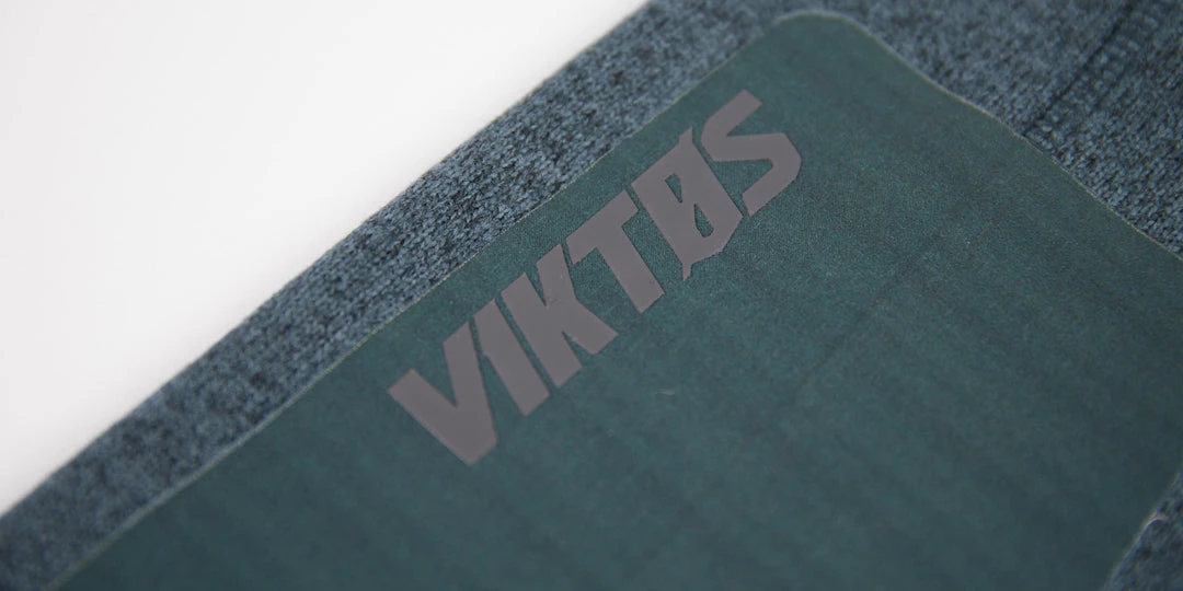 Viktos Gunfighter Sweater Sweaters