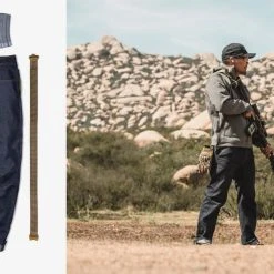 Viktos Gunfighter Jeans