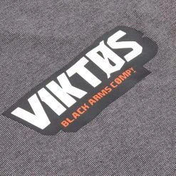 Hoodies & Sweats Viktos Gunvent Stickup Hoodie