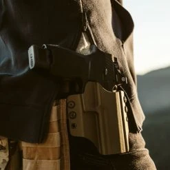 Viktos Gunvent Hoodie Hoodies & Sweats