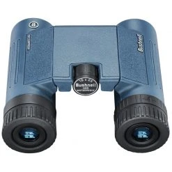 Bushnell H2O 10x25 Waterproof Binoculars