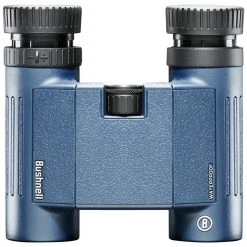Bushnell H2O 12x25 Waterproof Binoculars