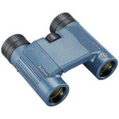 Bushnell H2O 12x25 Waterproof Binoculars