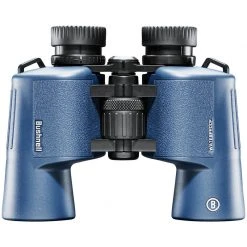 Bushnell H2O 10x42 Waterproof, Porro Prism Binoculars