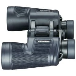 Bushnell H2O 10x42 Binoculars