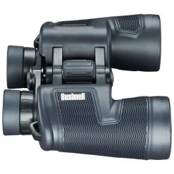 Bushnell H2O 10x42 Binoculars