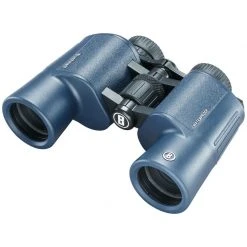 Bushnell H2O 12x42 Waterproof Porro Binoculars