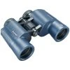 Bushnell H2O 12x42 Waterproof Porro Binoculars