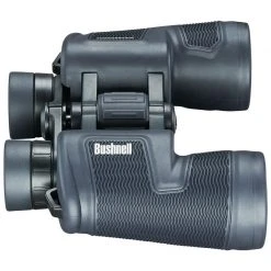 Bushnell 12x42 H20 Binoculars