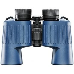 Bushnell H2O 8x42 Waterproof, Porro Prism Binoculars