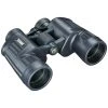 Bushnell H2O 8x42 Porro Binoculars