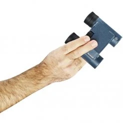 Bushnell H2O 8x25 Waterproof Binoculars