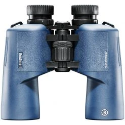 Bushnell H2O 7x50 Waterproof, Porro Prism Binoculars
