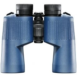 Bushnell H2O 7x50 Waterproof, Porro Prism Binoculars