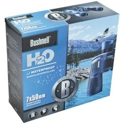 Bushnell H2O™ 7x50 Binocular