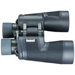 Bushnell H2O™ 7x50 Binocular