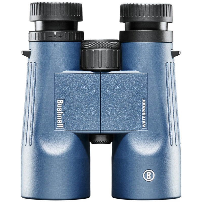 Bushnell H2O 8x42 Waterproof Binoculars