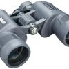 Bushnell H2O 10x42 Binoculars