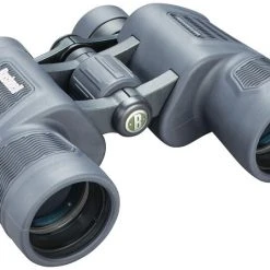 Bushnell H2O 10x42 Binoculars