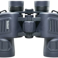 Bushnell 12x42 H20 Binoculars
