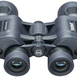 Bushnell 12x42 H20 Binoculars