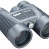 Bushnell H2O 10x42 Binocular Binoculars