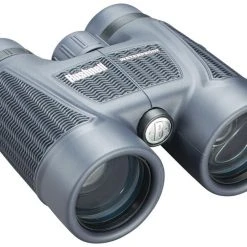 Bushnell H2O 10x42 Binocular Binoculars
