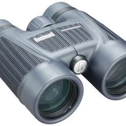 Bushnell H2O 8X42 Binoculars
